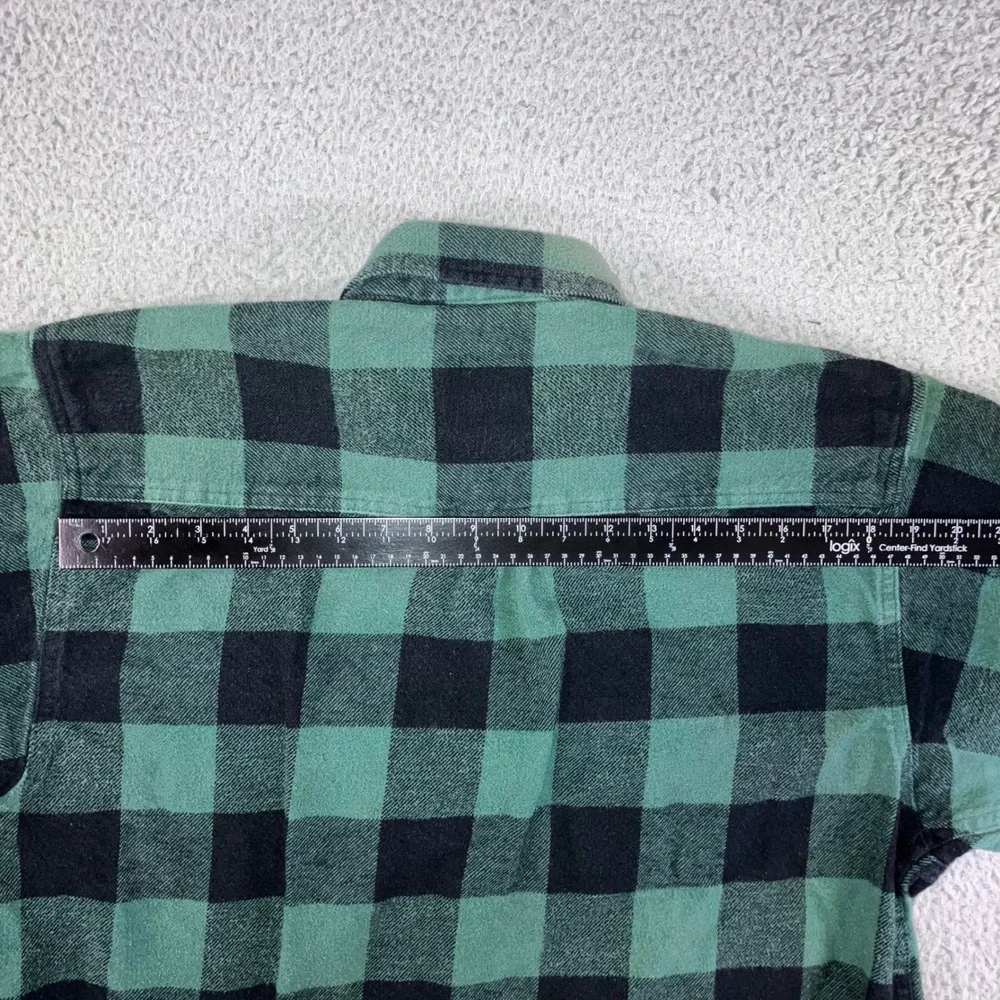 Field & Stream good used